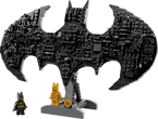 Batman™ Logo