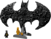 Batman™ Logo