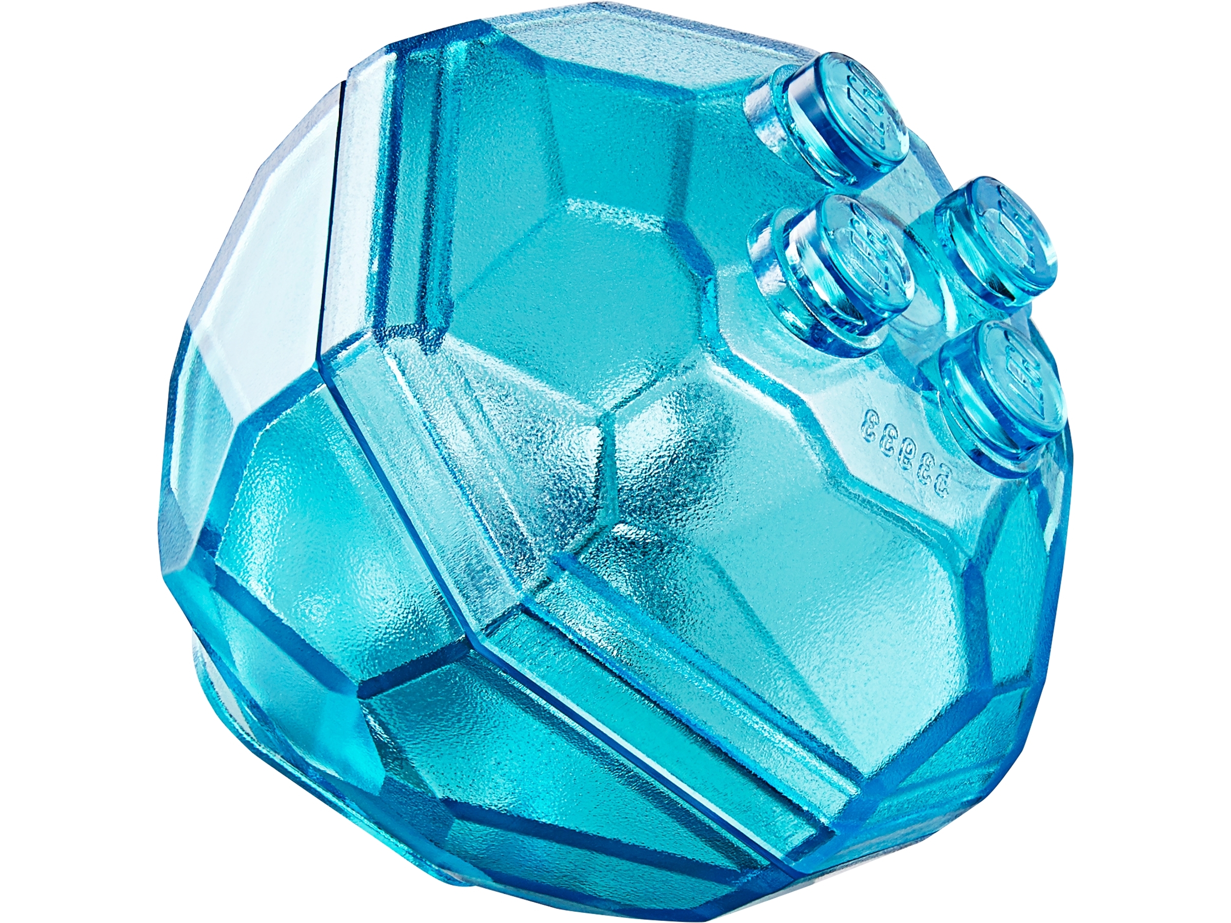 北極Helicraneレゴシティーセット60034 Arctic Helicrane 60034 | City | Buy online at the Official LEGO® Shop