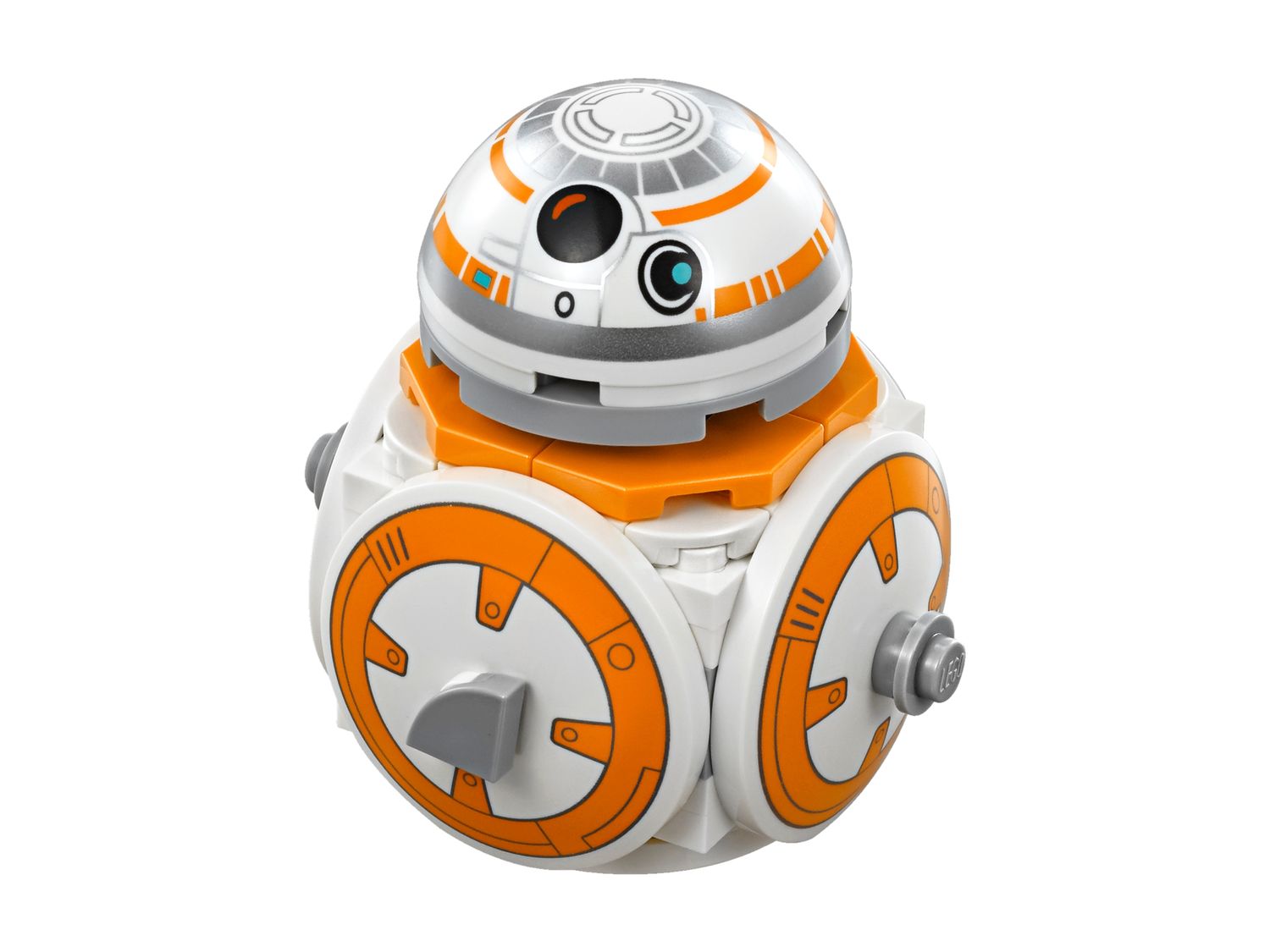 BB-8™