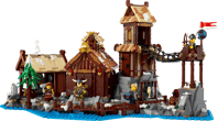 Viking Village