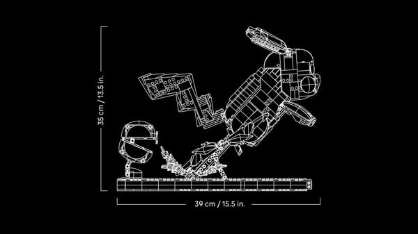 Pikachu and Poké Ball - Image 9