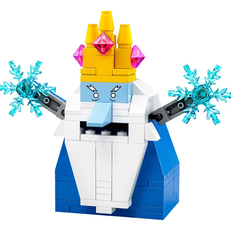 Adventure Time™ - Main Image