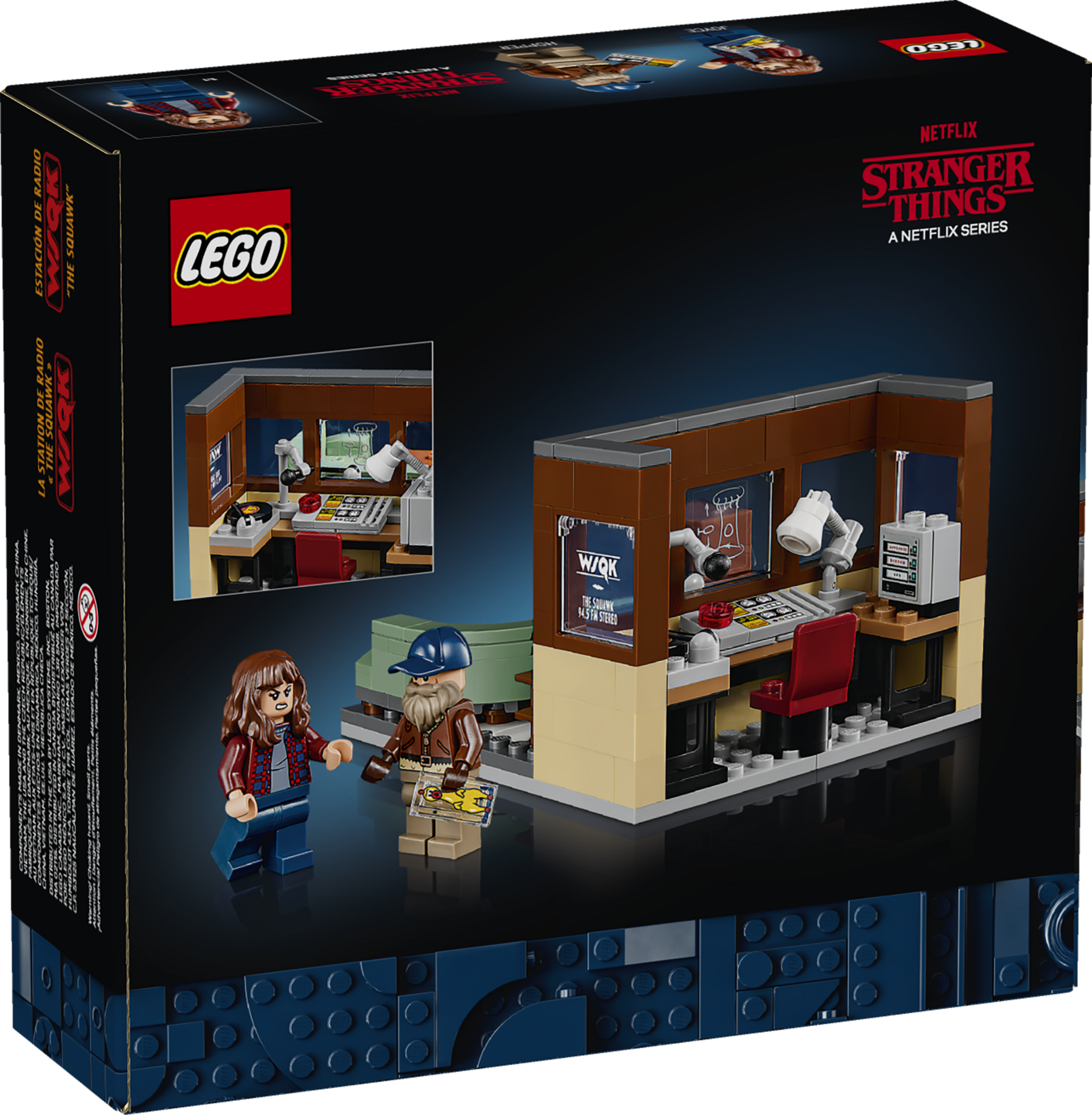 40891_Box5_v39_en-gb.png?fit=