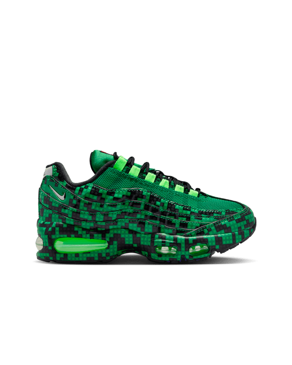 LEGO 5010245 Air Max 95 Collection Nike x LEGO® – Chaussures pour grands enfants — visuel 2 sur 8