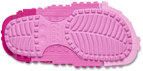 LEGO 5010346 Sabots créatifs pour enfants — visuel 5 sur 8