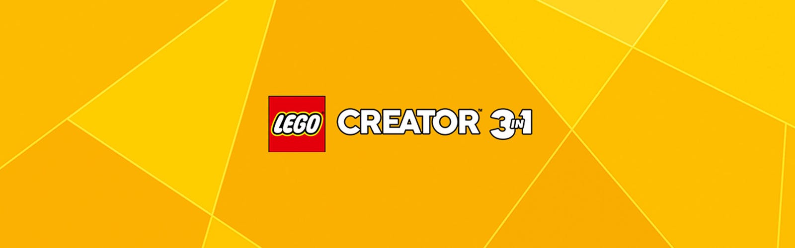 LEGO 31109 Creator Set Le Bateau Pirate, Auberge et Île au Crâne, Jeu  3-en-1 & Architecture La Statue de la Liberté, Maquette a Construire Adulte  à