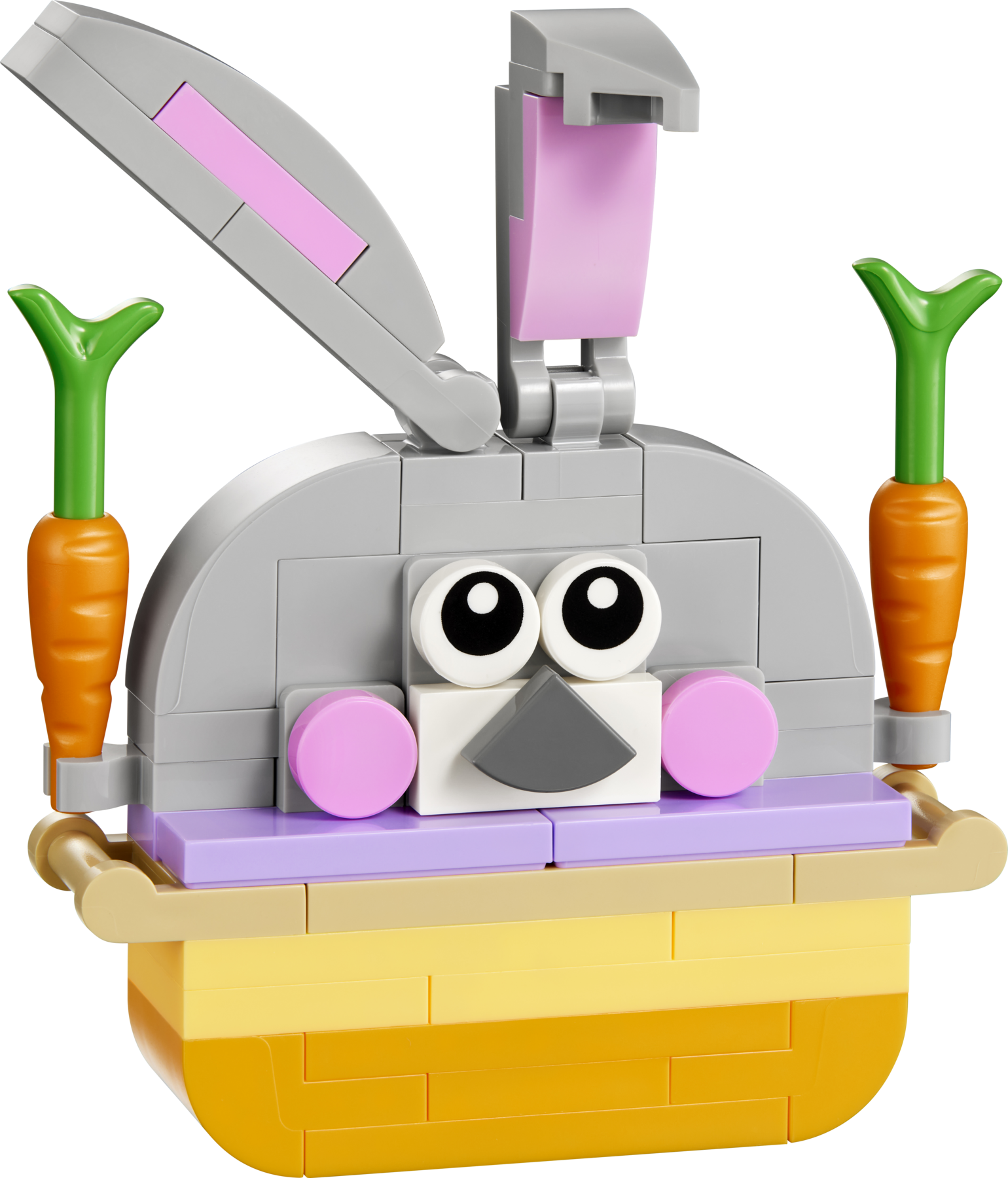 Easter Decorations 40890 | UNKNOWN | Buy online at the Official