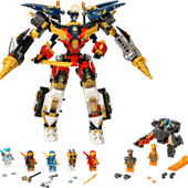 71765.png?fit=crop&quality=80& 71765.png?fit=crop&quality=80&