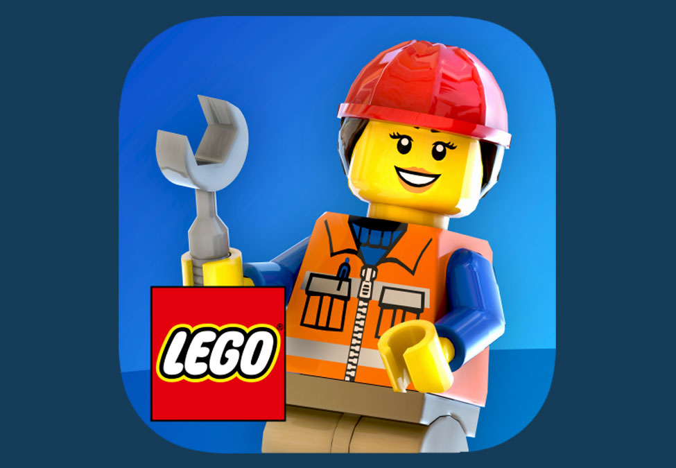 lego games play store