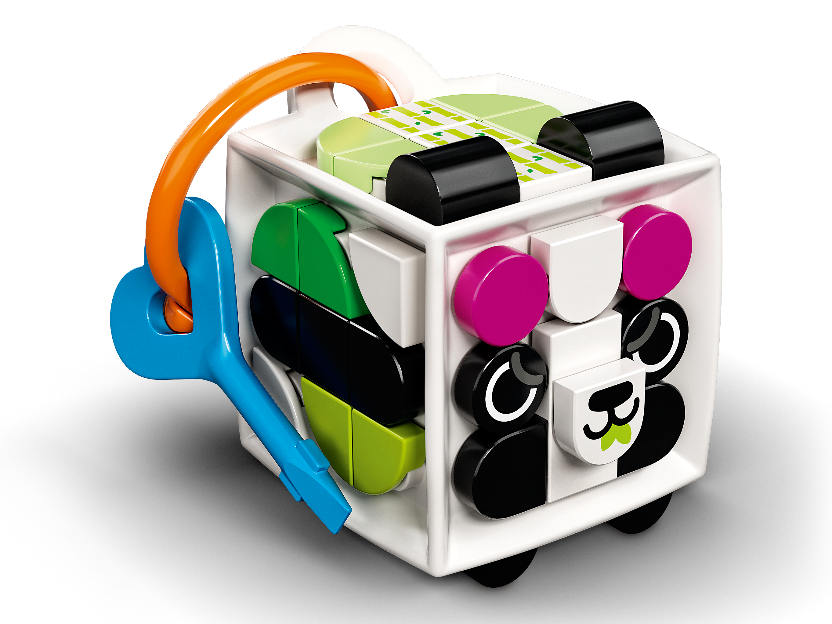 martin margiela replica