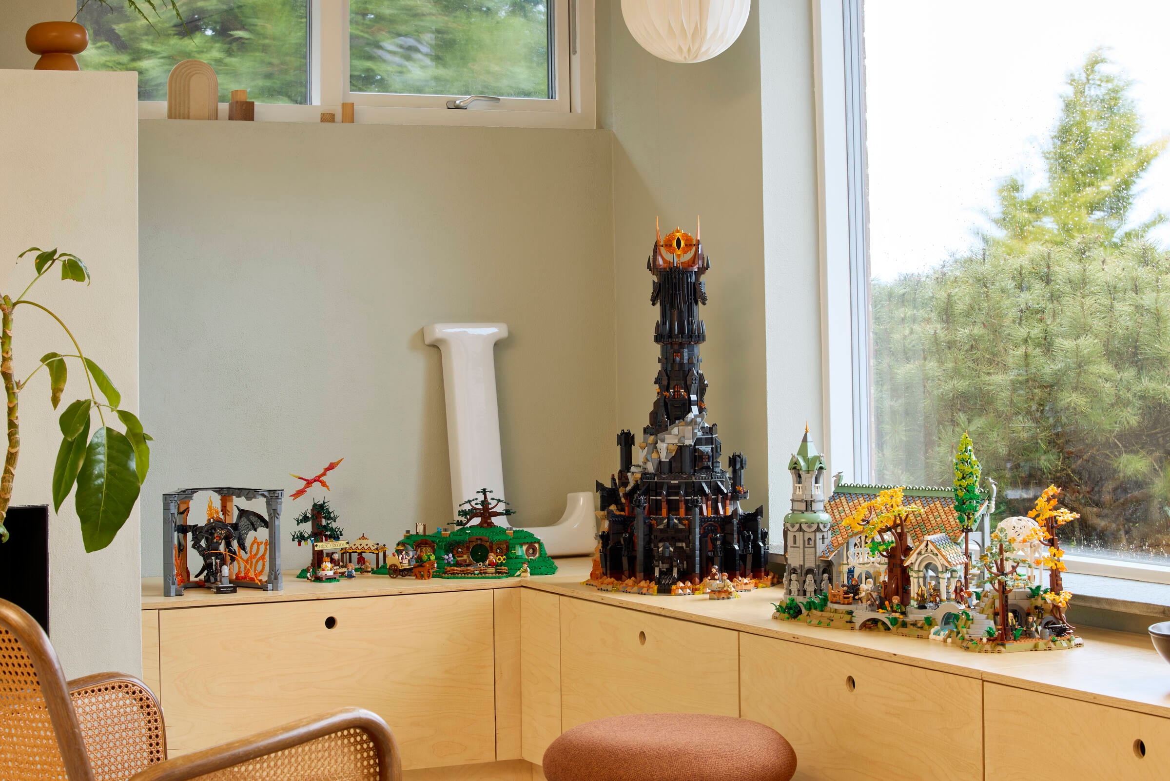 10367_10333_10316_10354_Lifestyle_Envr_0