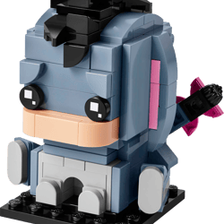 Eeyore Backorder