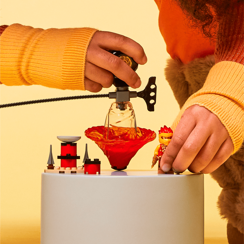 70688_alt6.png?fit=crop& 70688_alt6.png?fit=crop&