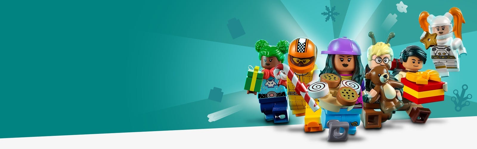 Jouets et cadeaux pour enfants de 9 ans et plus, Boutique LEGO® officielle  CA