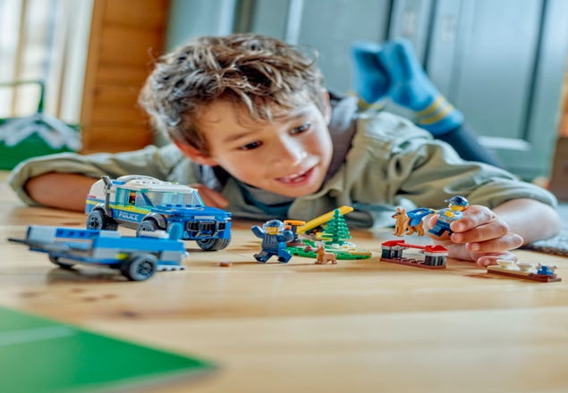 Comprar La Casa de Muñecas de Gabby LEGO Gabby's Dollhouse · LEGO · Hipercor