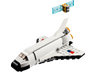 Space Shuttle