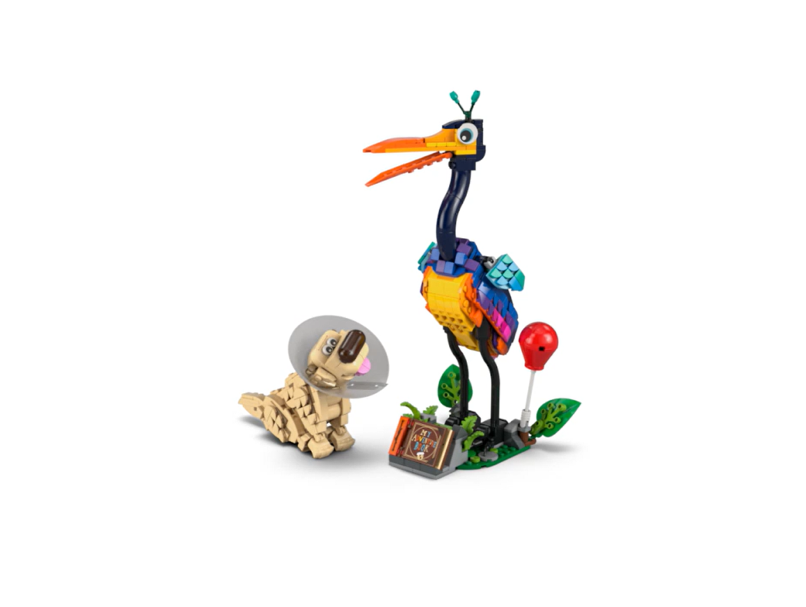 Kevin & Dug - Image 4