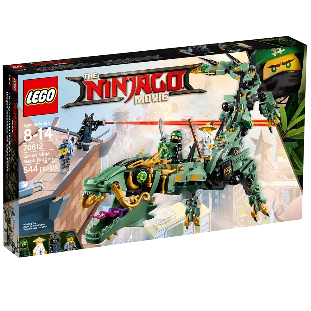 NEW Lego Minifig BROWN CHAIN WHIP Skeleton Ninjago Ninja Chima Minifigure Weapon
