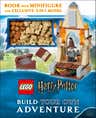Harry Potter™ – Build your own adventure