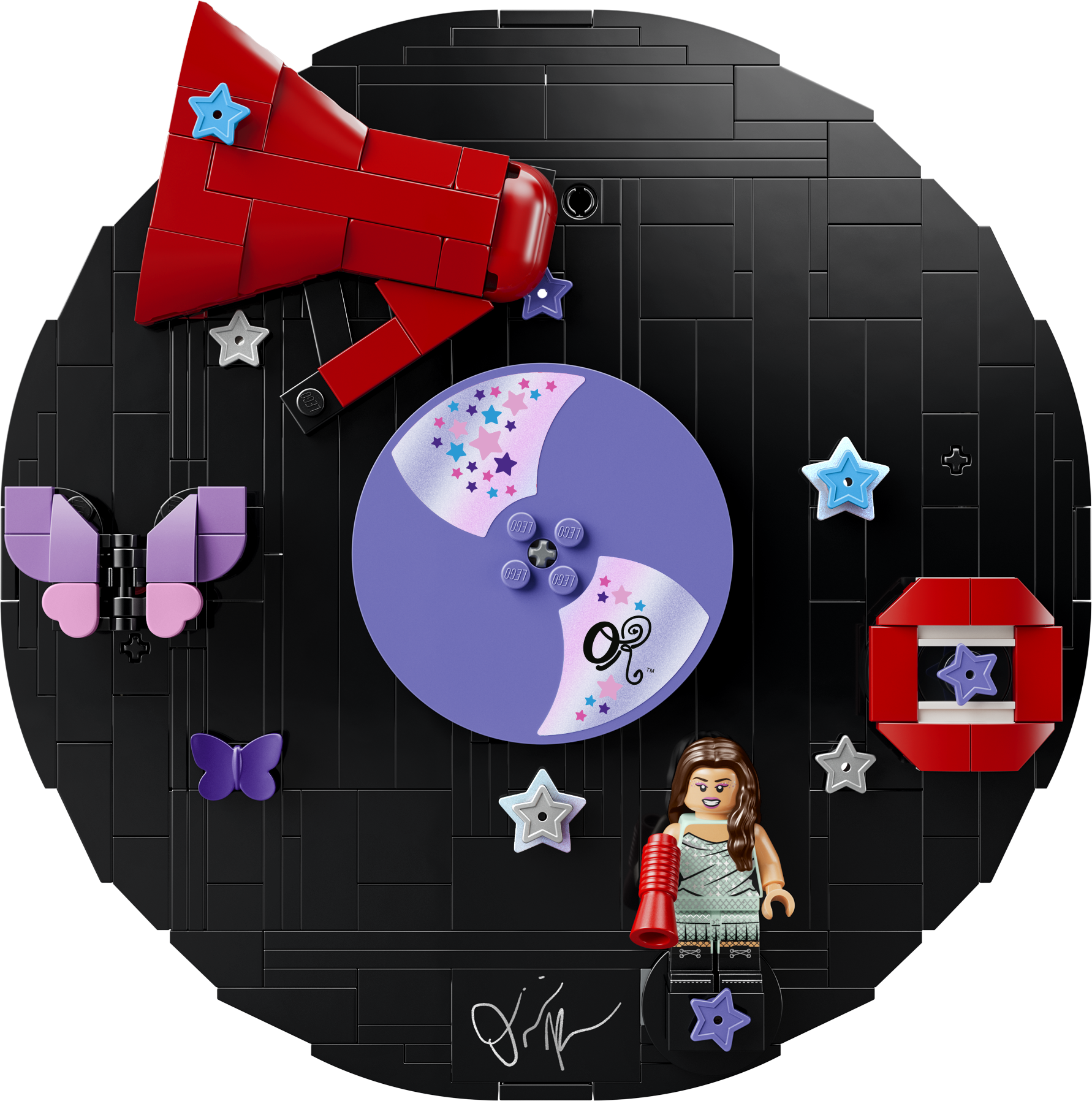 icon