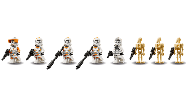 AT-TE™ Walker - Image 13