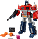 Optimus Prime