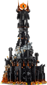 The Lord of the Rings: Barad-dûr™