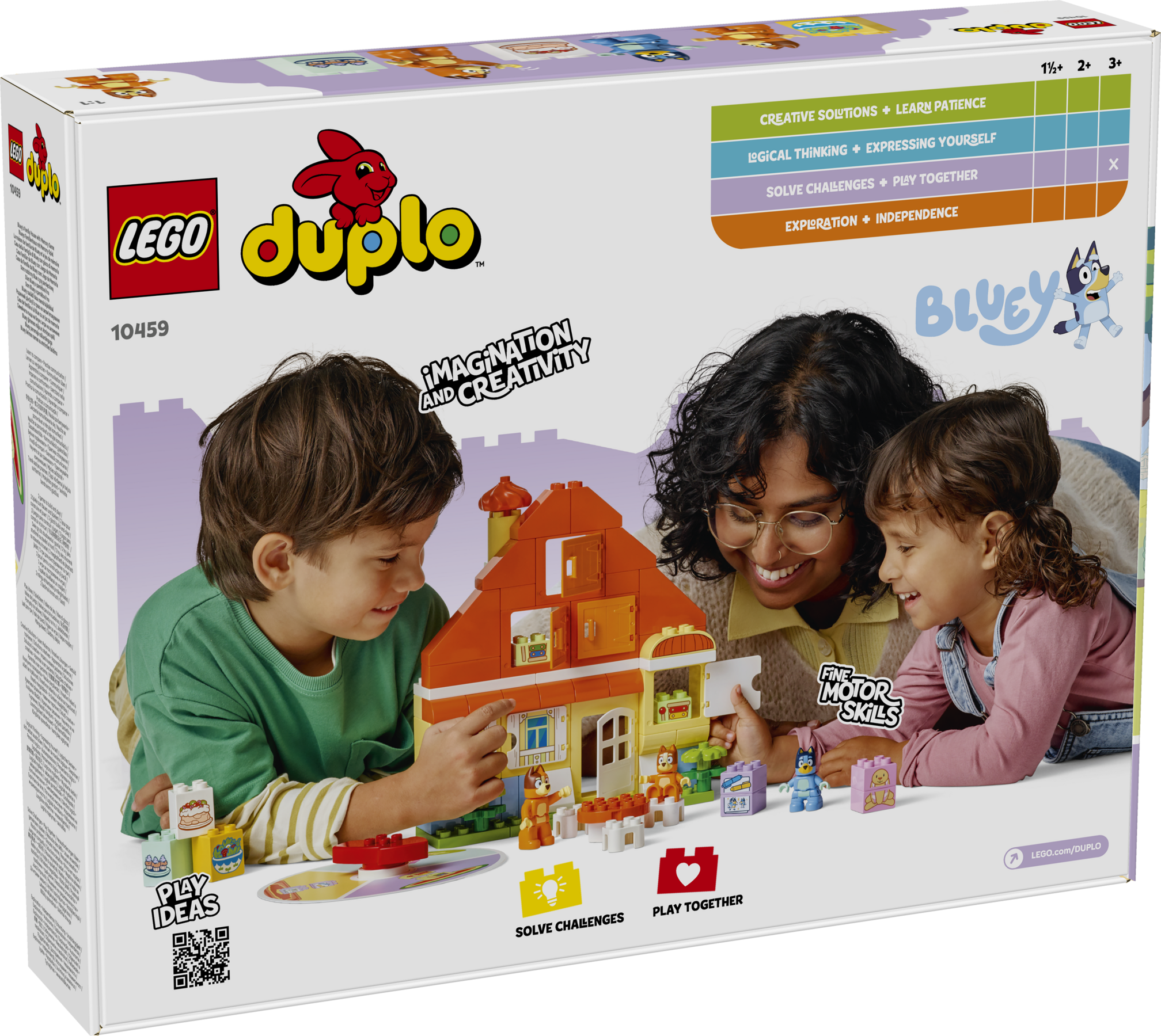 blta9c9851611a0b24b-