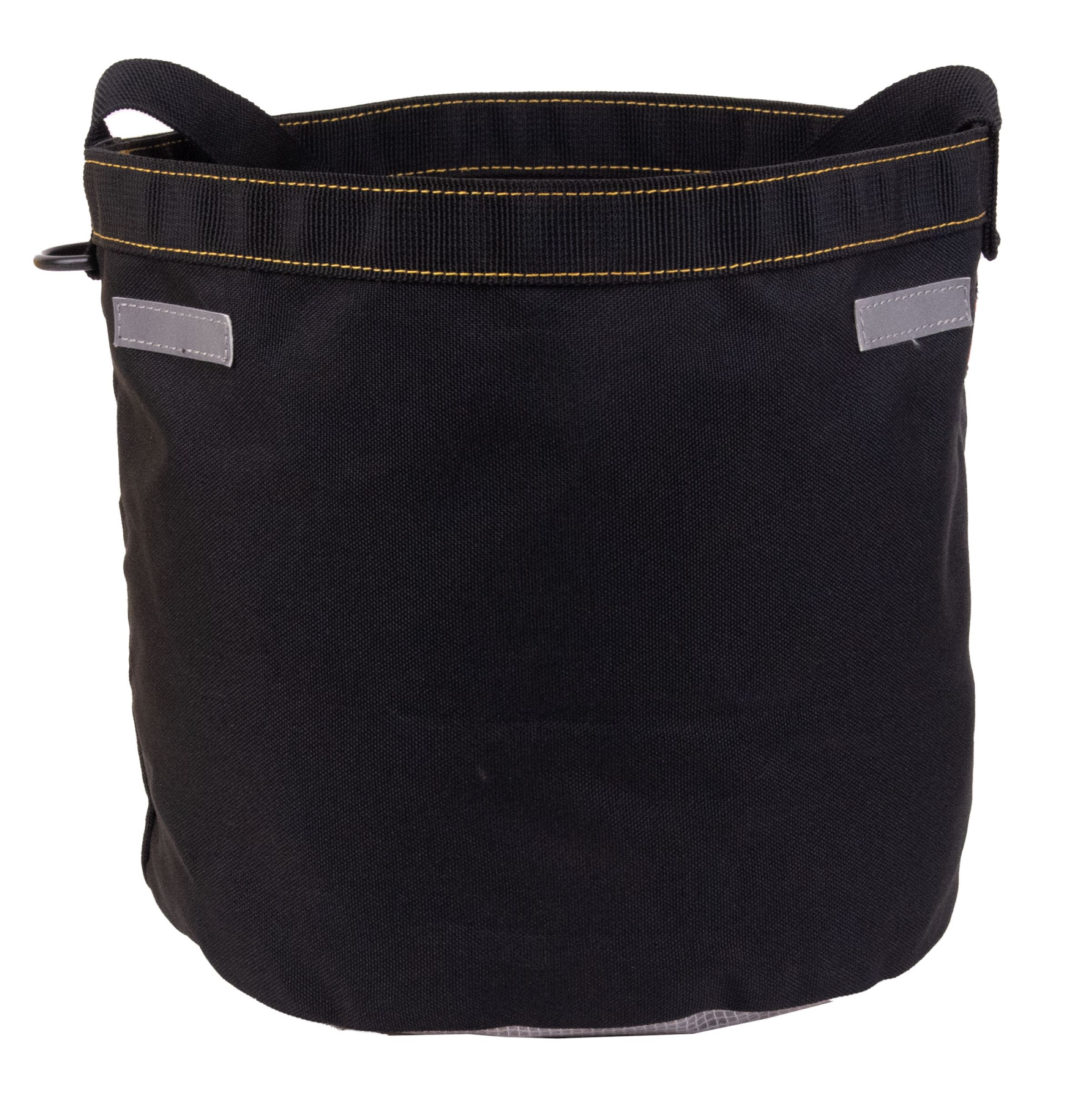 パックマン コリドール・パックマン【日本語版】 Gigamic PLAY Department Store