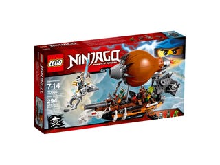Auf welche Kauffaktoren Sie zu Hause beim Kauf bei Lego ninjago luftschiff Acht geben sollten!