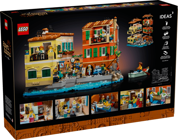 Italian Riviera - Image 21