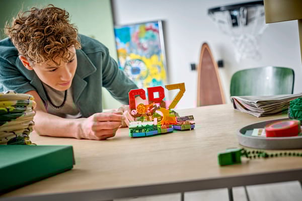 Cristiano Ronaldo – Soccer Highlights - Image 9