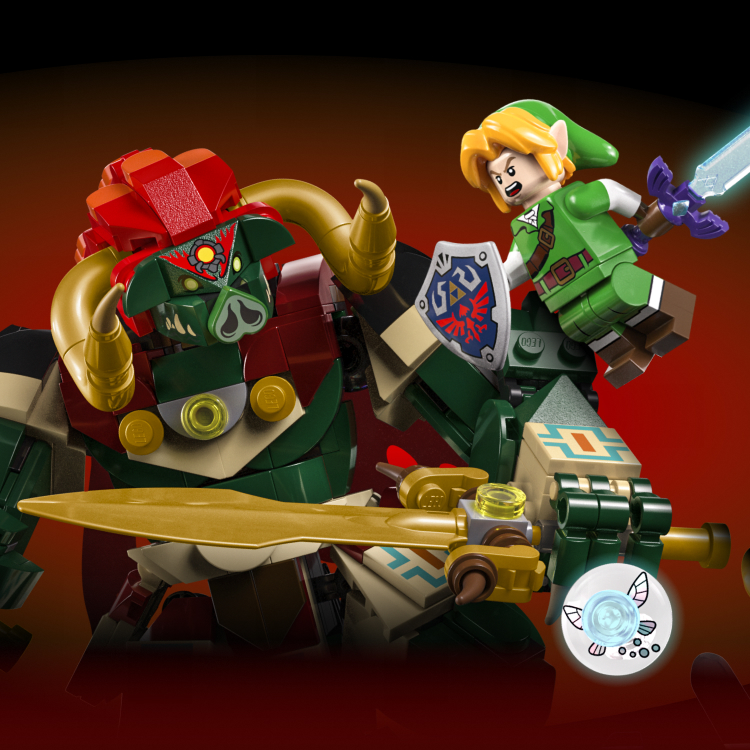 ニンナ ninna トトナカ　ウラコア　セット 2026年最新】ニンナ ルアーの人気アイテム - メルカリ