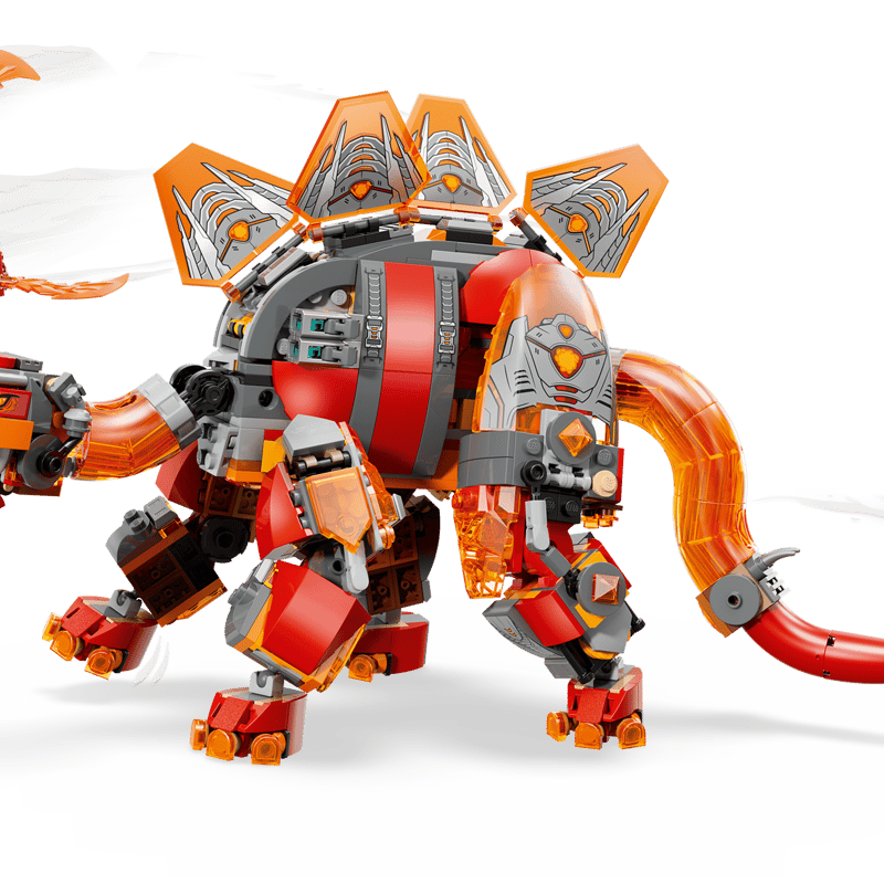 Dino Jet 71514 | LEGO® DREAMZzz™ | Buy online at the Official LEGO Dino Jet 71514 | LEGO® DREAMZzz™ | Buy online at the Official LEGO