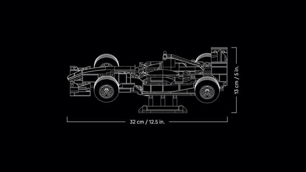 Ferrari F2004 & Michael Schumacher - Image 10
