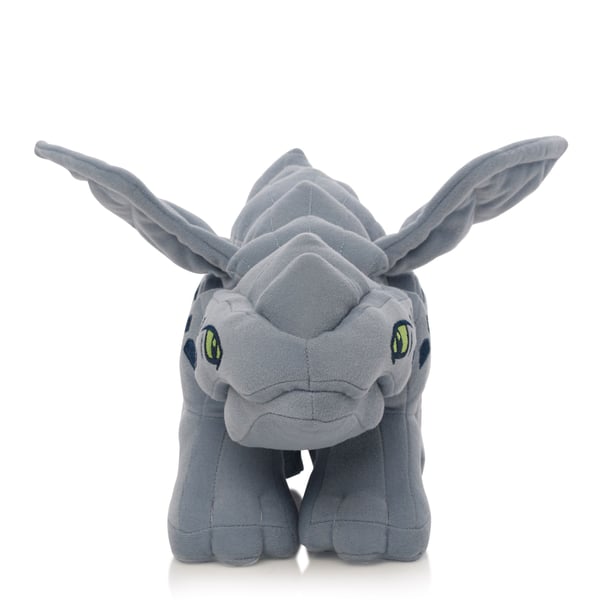 LEGO 5007962 Bébé dragon — visuel 3 sur 4