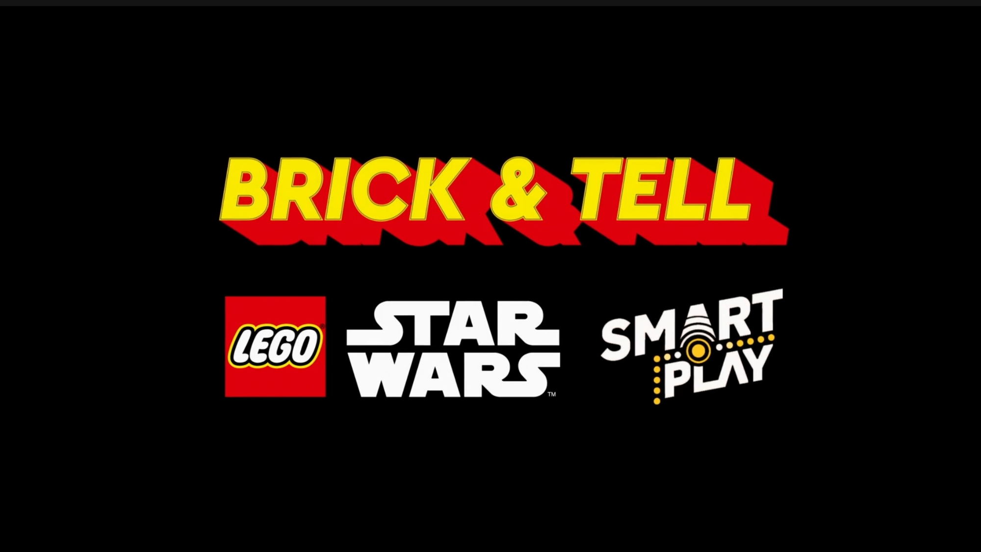 SMART Play™: Yoda's Hut and Jedi Training - Image 7