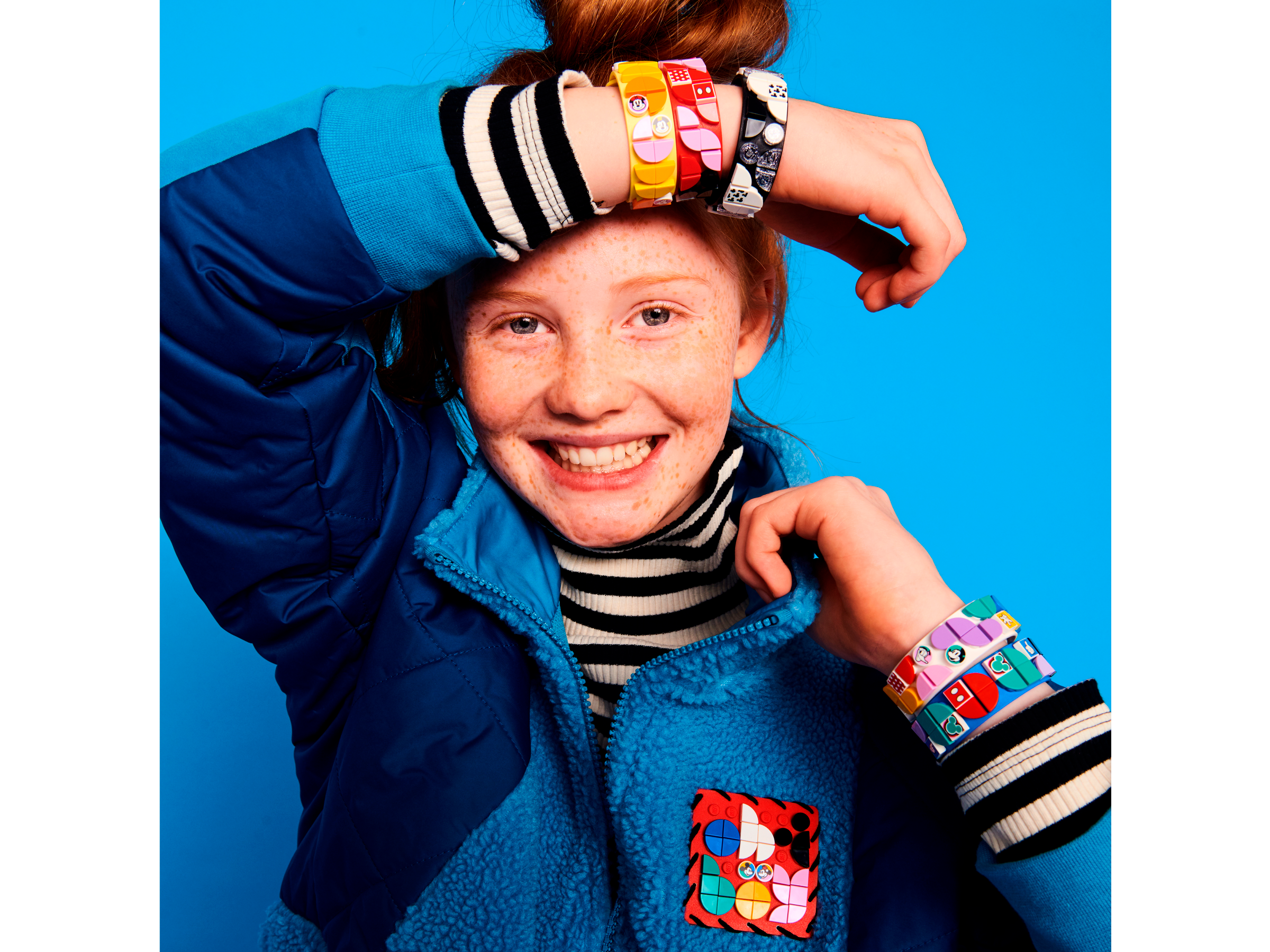 41947_alt12.png?fit=crop&