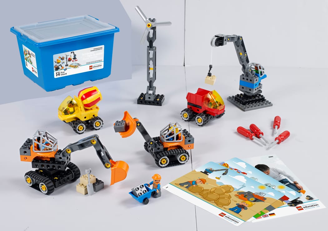 Best Toys For 3 Year Old Boys Official LEGO Shop US best-toys-for-3-year-old-boys-official-lego-shop-us