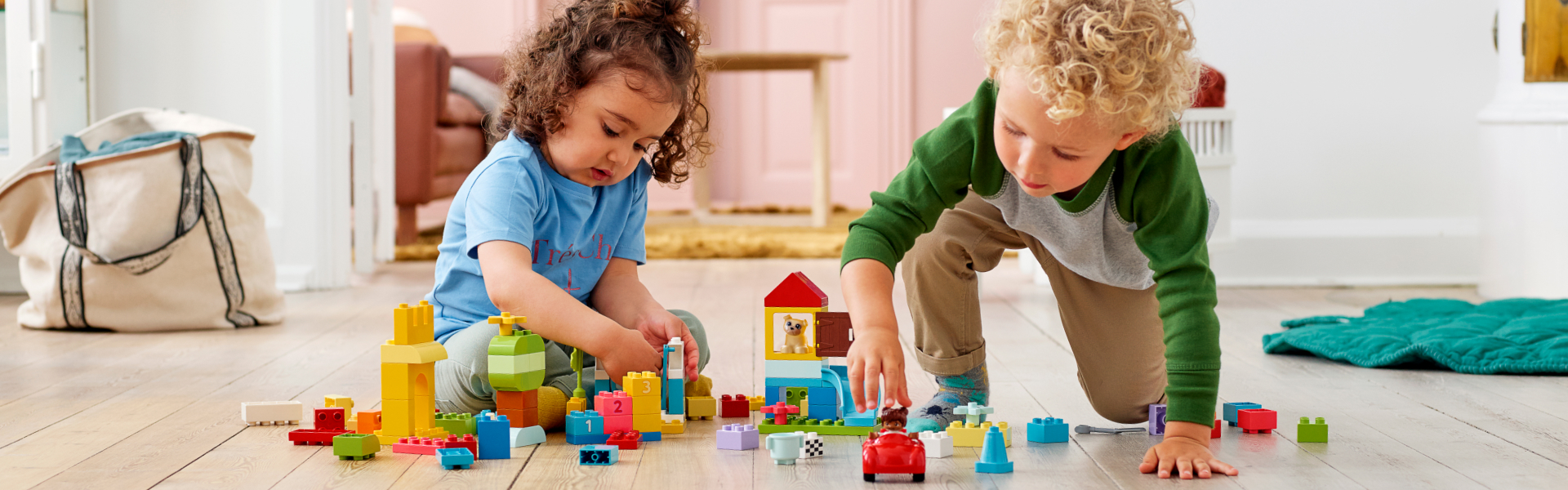 Colegio Isaac Rabin (@colegioisaacrabin) • Instagram photos and videos, image size:1600x500