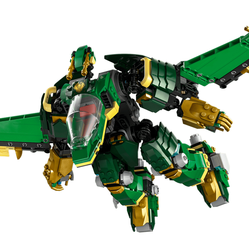 メカ太郎 真斗 真斗 仮面ライダーZX | キャラクター(作品)一覧 | 魂 メカ太郎 真斗 真斗 仮面ライダーZX | キャラクター(作品)一覧 | 魂