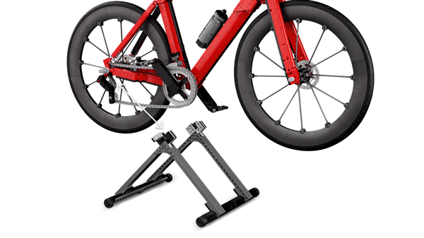 Road Bike - Image 10