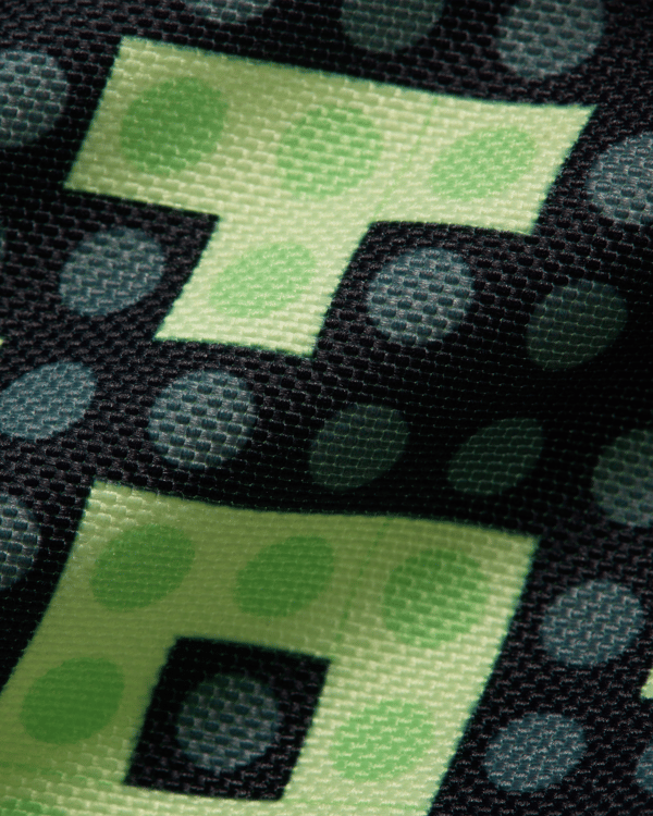 LEGO 5010261 Sac banane Collection Nike x LEGO® — visuel 6 sur 6