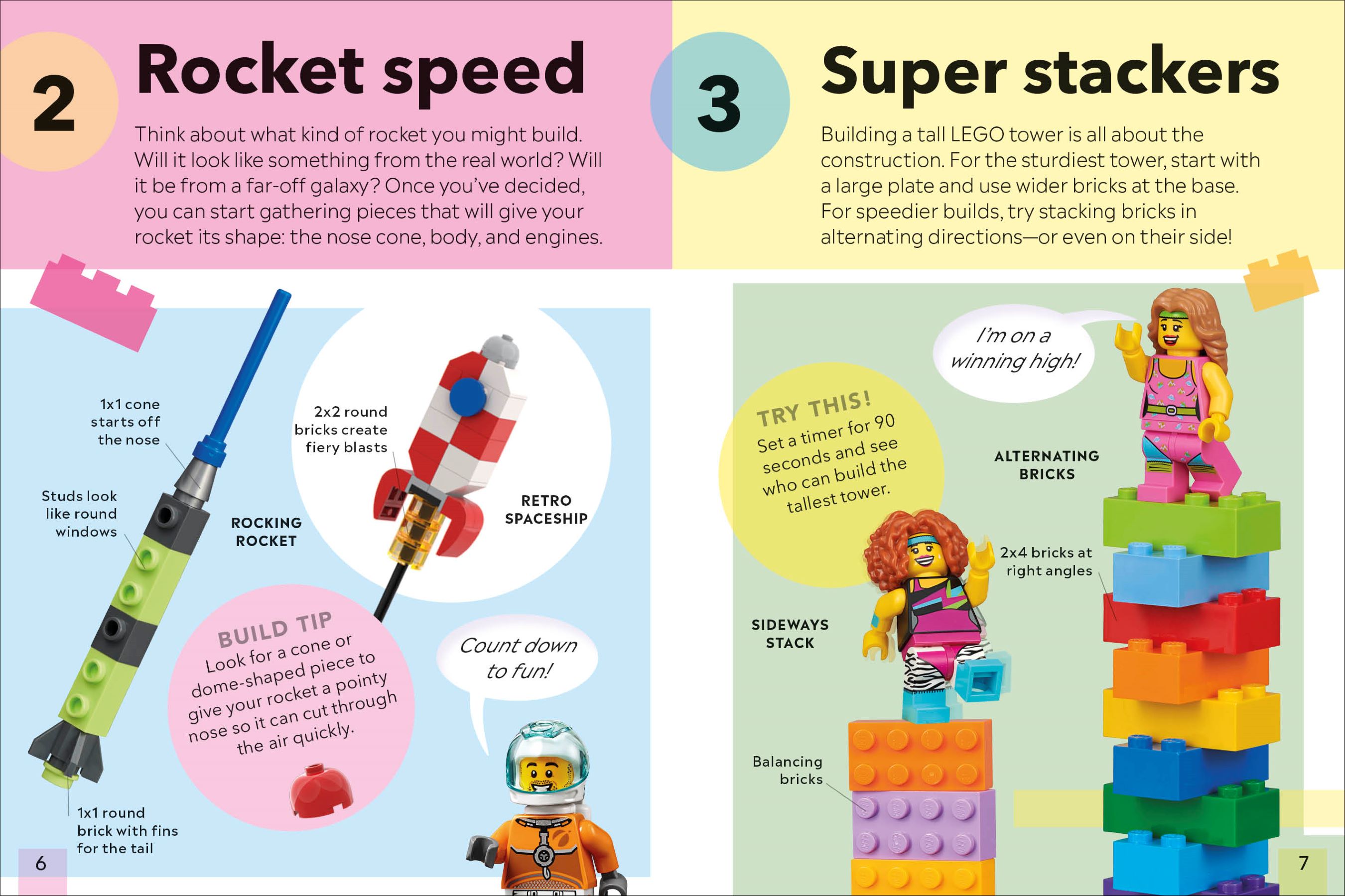 Fun Family Challenges Book 5009222 Other Buy online at the