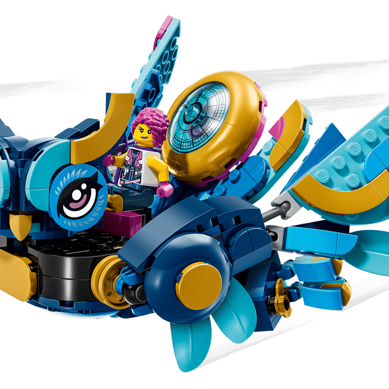 71494_WEB_SEC01_NOBG_en-gb.png 71494_WEB_SEC01_NOBG_en-gb.png