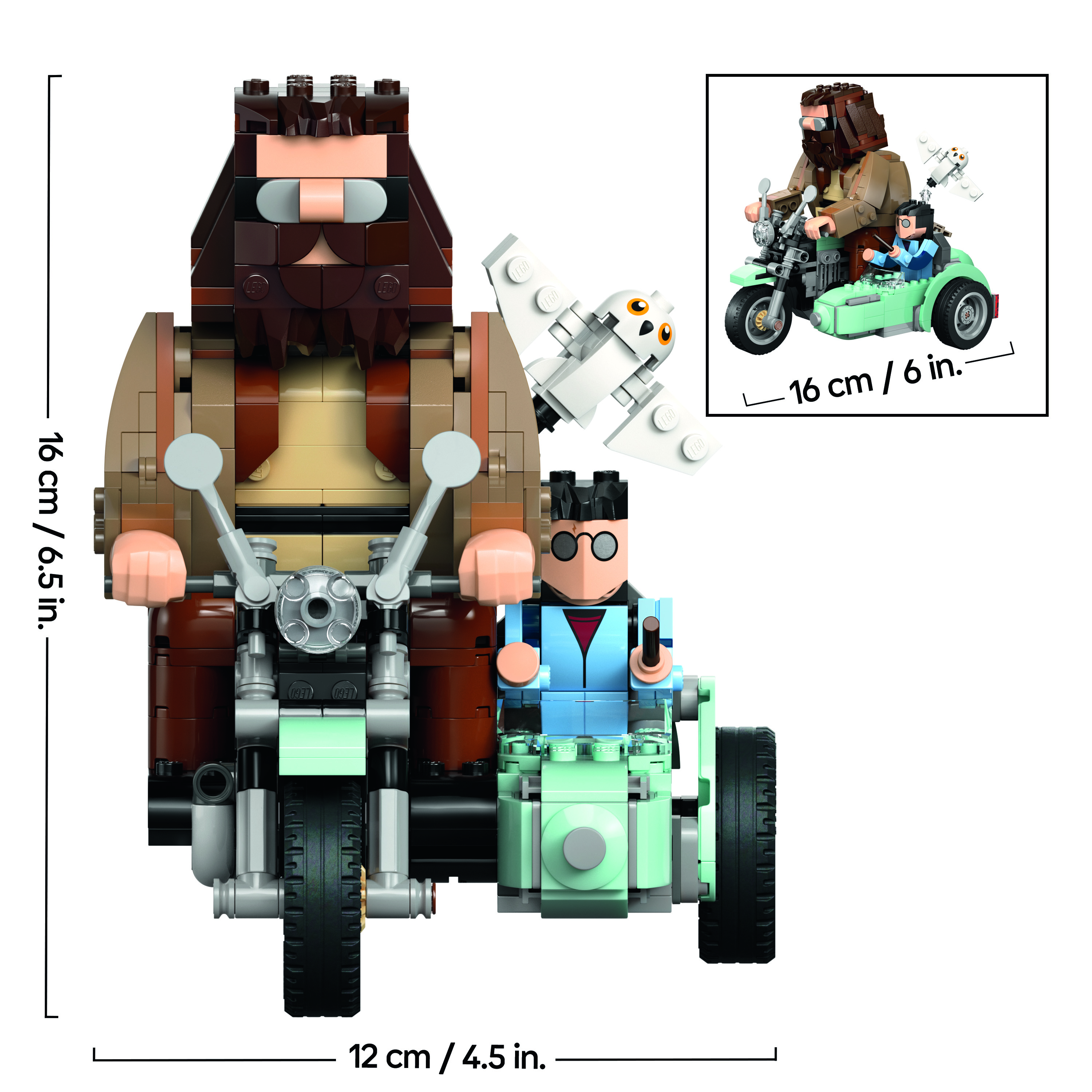Thumbnail 7