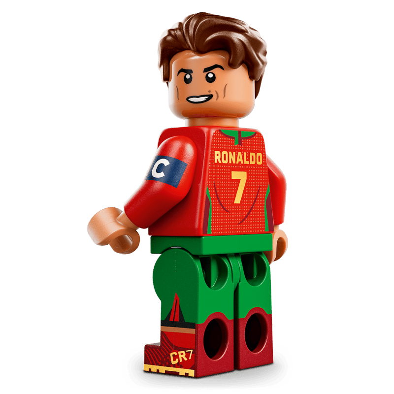 https://www.lego.com/cdn/cs/set/assets/blt3995c6aea8d75db2/bltfc4b335f7772a5b7-43012_WEB_SEC03_NOBG.png?dpr=1&fit=crop&height=800&quality=80&width=800