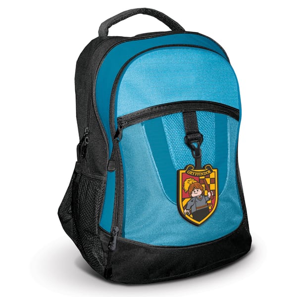 Ron Weasley™ Bag Tag - Image 6