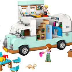 LEGO Toys for Boys | Official LEGO Shop US LEGO Toys for Boys | Official LEGO Shop US